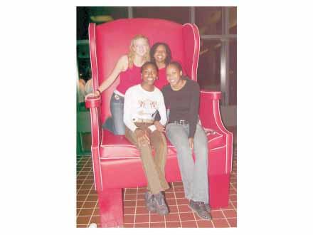giant-chair-photos