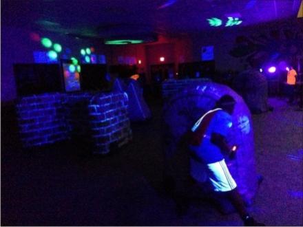 blacklight-laser-tag