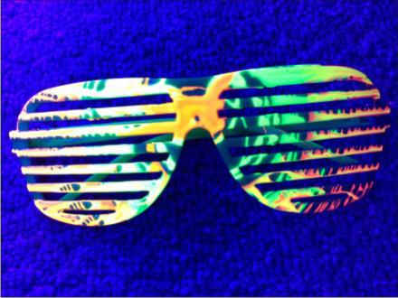 blacklight-stunner-shades