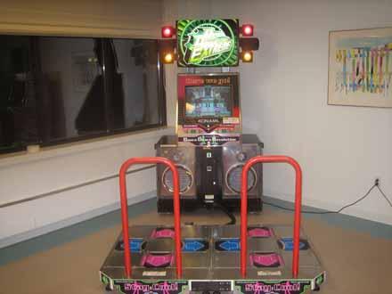 dance-dance-revolution-extreme