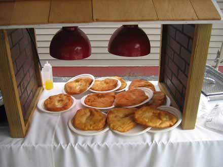 fried-dough