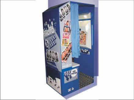full-size-photo-booth