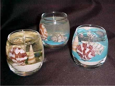 gel-scape-candles-air-fresheners