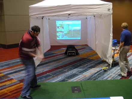 golf-simulator-2