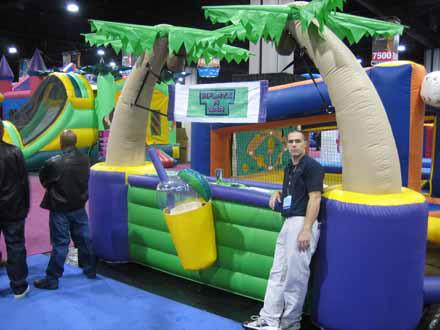 inflatable-bar