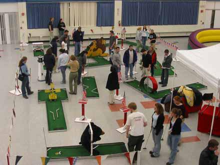 9-hole-mini-golf