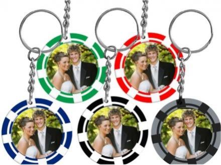 photo-poker-chips-keychians