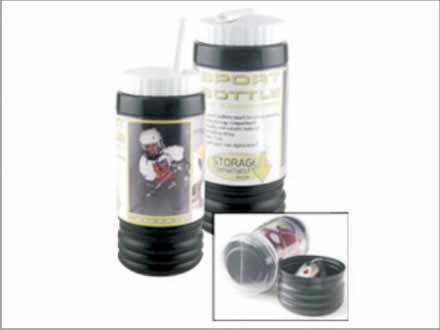 sports-bottle-photos