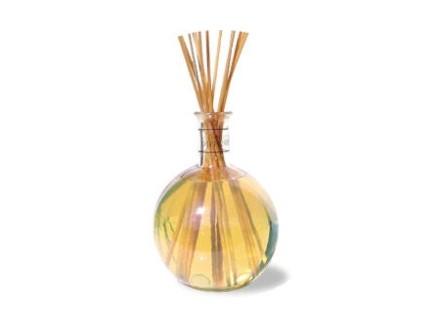 reed-diffusers