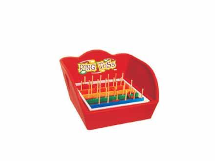 ring-toss-12-booth