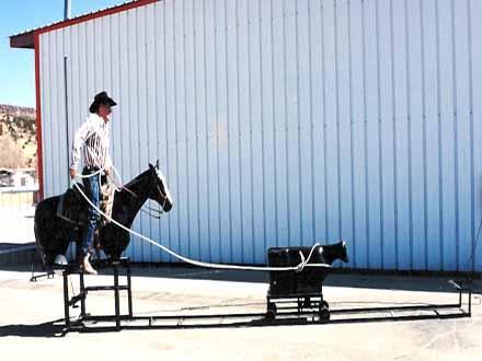 rodeo-roper