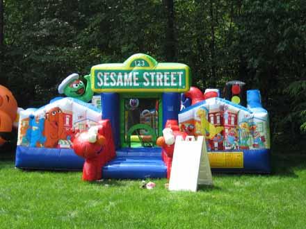 sesame-street-fun-center