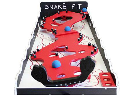 snake-pit-12-booth