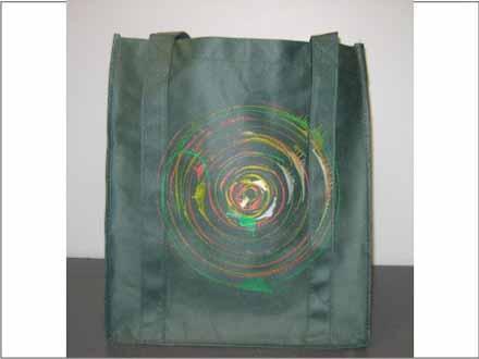spin-art-grocery-bags