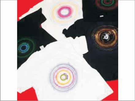 spin-art-t-shirts