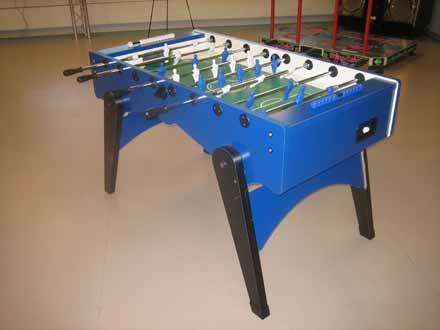 foosball-tables