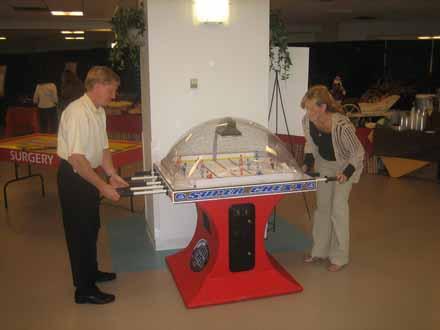 super-chex-dome-hockey