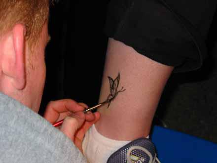 bodywork-temporary-tattoos