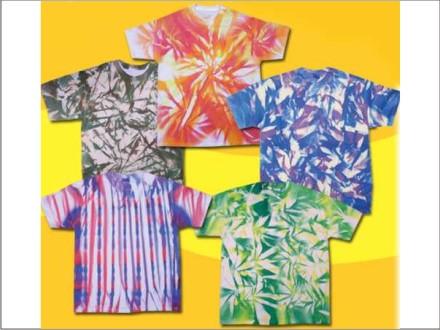 tye-dye-ts