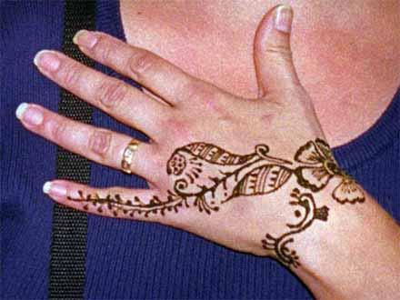 henna-tattoos