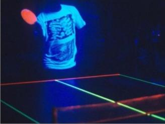 blacklight-ping-pong-table