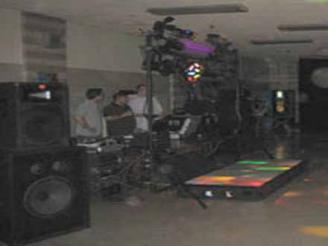 dj-video-dance-party