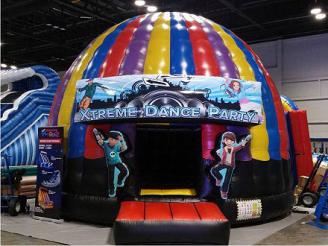 extreme-dance-party