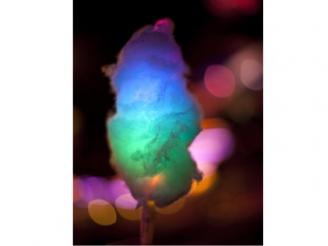glow-cotton-candy