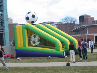 penalty-kick-soccer