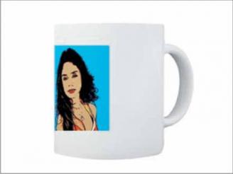 ceramic-photo-mugs