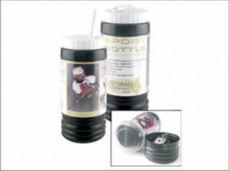 sports-bottle-photos