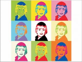 pop-art-photos