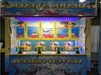 shark-attack-water-racer