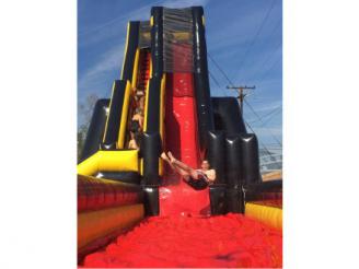 sling-shot-slide
