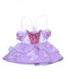 8-purple-cinderella-dress