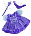 purple-fairy-princess