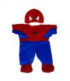 8-spidey-teddy