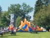 inflatables attractions