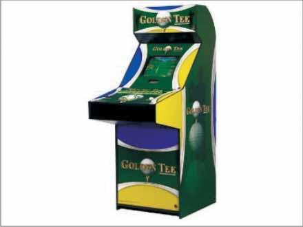 golden-tee