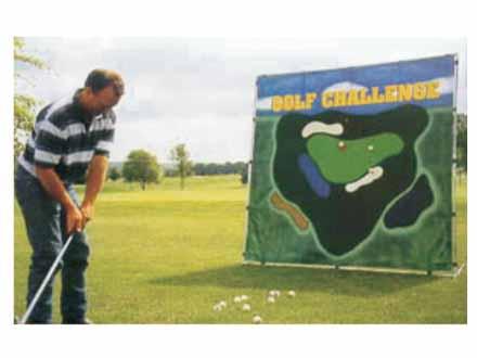 golf-challenge-full-booth