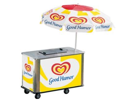 good-humor-cart