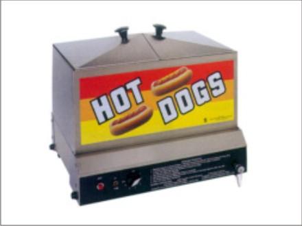 hot-dogs