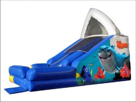 finding-nemo-slide