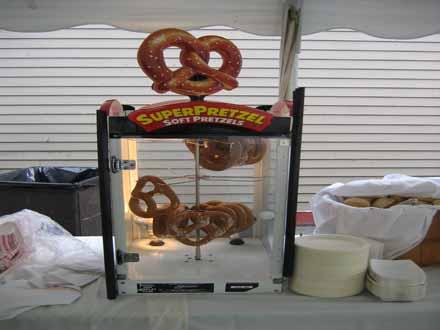 soft-pretzels