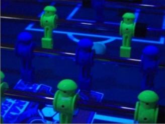 blacklight-foosball-table