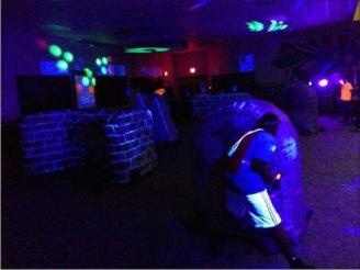 blacklight-laser-tag