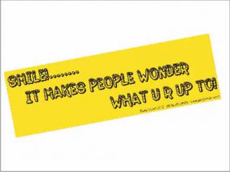 bumper-sticker-madness