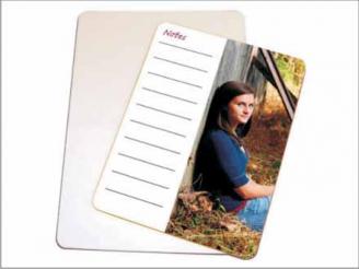 photo-dry-erase-boards