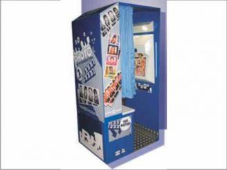 full-size-photo-booth