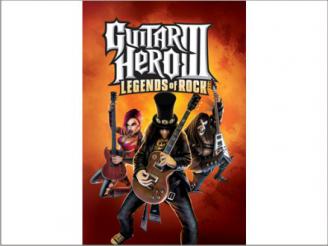 guitar-hero